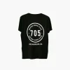 Black T-Shirt