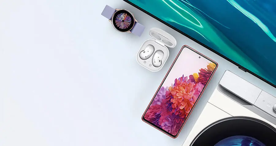 Apple -iPhone 11 - Space Gray