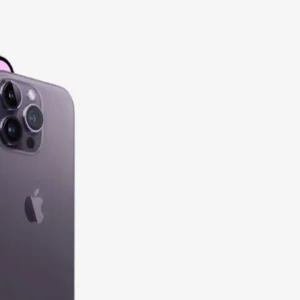 Apple -iPhone 11 - Space Gray