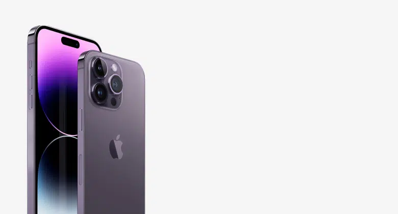 Apple -iPhone 11 - Space Gray