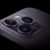 Apple -iPhone 11 - Space Gray(256 GB)