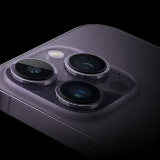 Apple -iPhone 11 – Space Gray