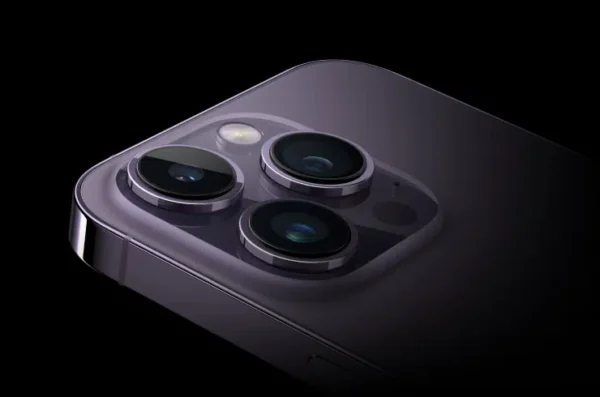 Apple -iPhone 11 - Space Gray