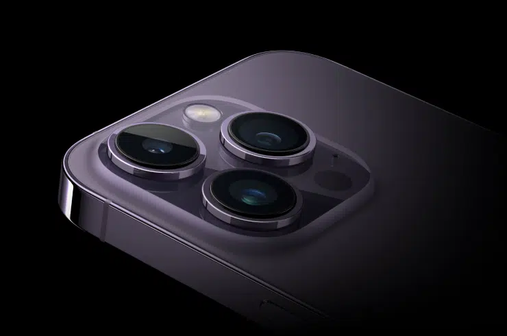 Apple -iPhone 11 - Space Gray(256 GB)