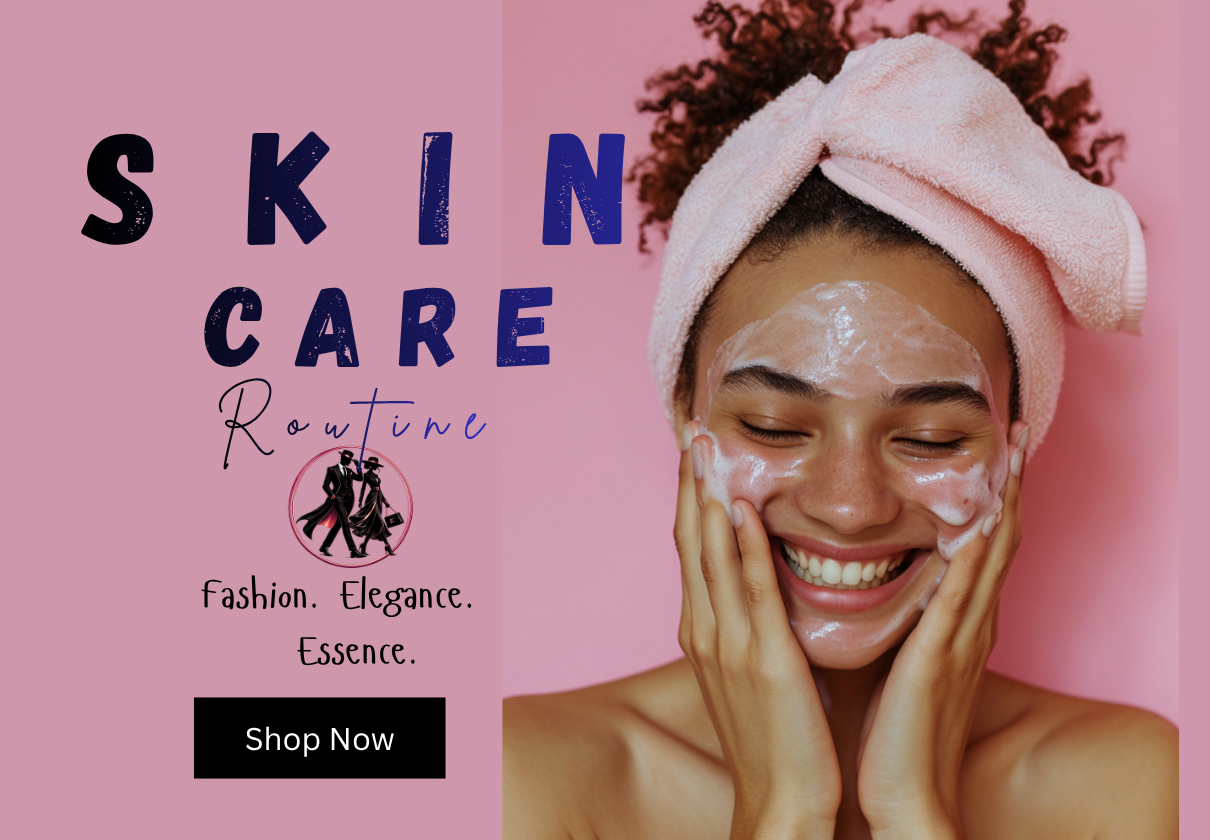 Skin Care (2)