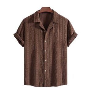 Cuban Shirts