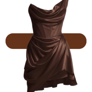 Ladies Dresses