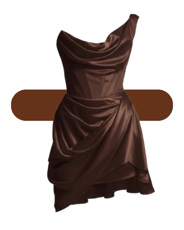 Ladies Dresses