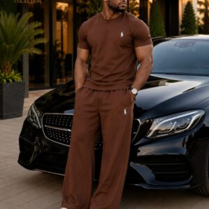 Baggy Pants Combo For Men