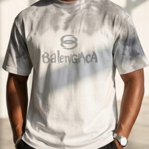 Balenciaga T-Shirt