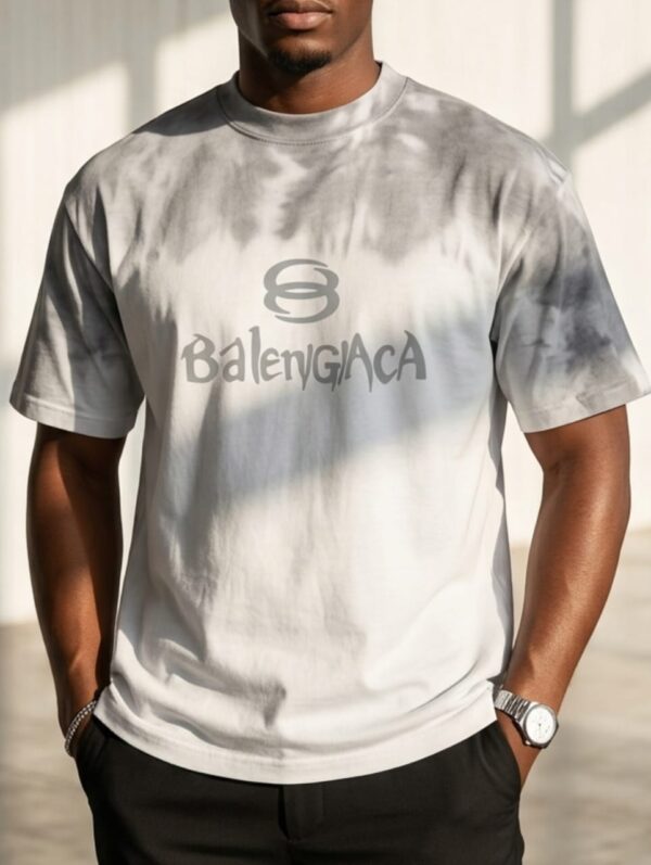 Balenciaga T-Shirt