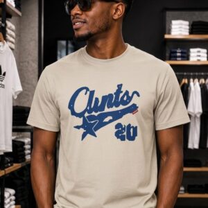 Men Designer T-shirts