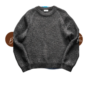 Sweater top